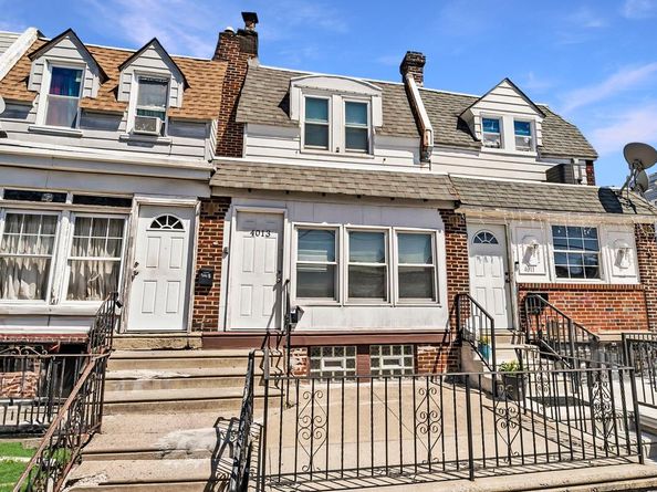 4013 Dungan Street, Philadelphia PA 19124
