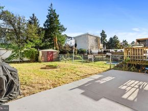 481 Conarroe Street, Philadelphia PA 19128