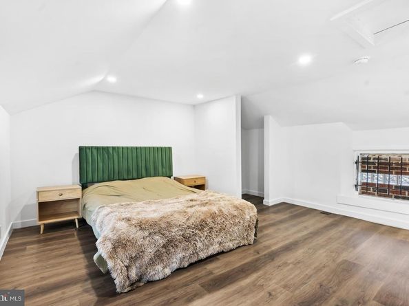 481 Conarroe Street, Philadelphia PA 19128