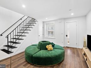 481 Conarroe Street, Philadelphia PA 19128