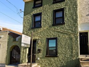 481 Conarroe Street, Philadelphia PA 19128