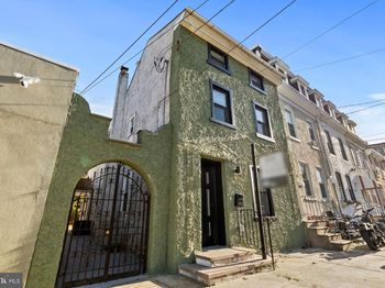 481 Conarroe Street