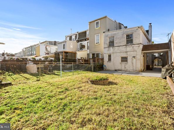 481 Conarroe Street, Philadelphia PA 19128