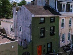 481 Conarroe Street, Philadelphia PA 19128