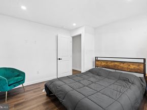 481 Conarroe Street, Philadelphia PA 19128