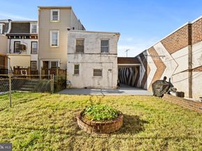 481 Conarroe Street, Philadelphia PA 19128