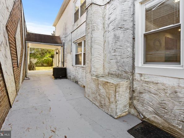 481 Conarroe Street, Philadelphia PA 19128