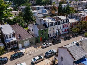 481 Conarroe Street, Philadelphia PA 19128