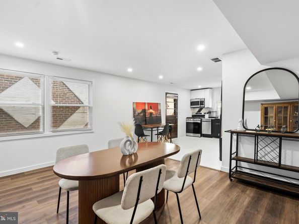 481 Conarroe Street, Philadelphia PA 19128