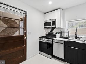 481 Conarroe Street, Philadelphia PA 19128
