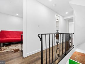 481 Conarroe Street, Philadelphia PA 19128