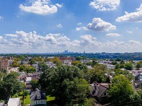 481 Conarroe Street, Philadelphia PA 19128
