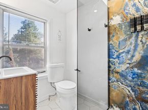 481 Conarroe Street, Philadelphia PA 19128