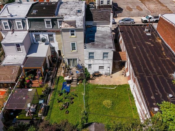 481 Conarroe Street, Philadelphia PA 19128