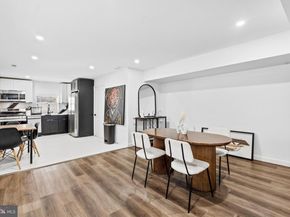481 Conarroe Street, Philadelphia PA 19128