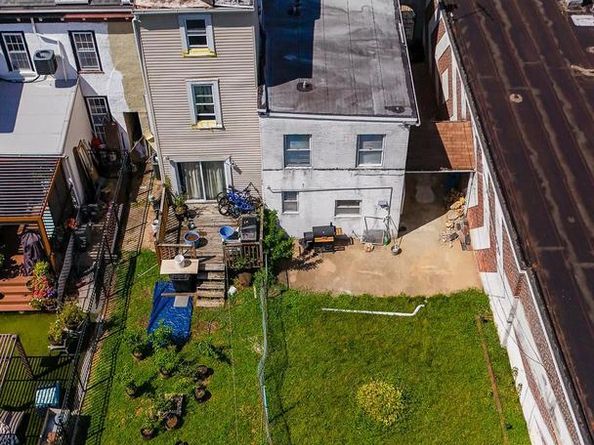 481 Conarroe Street, Philadelphia PA 19128