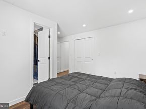 481 Conarroe Street, Philadelphia PA 19128