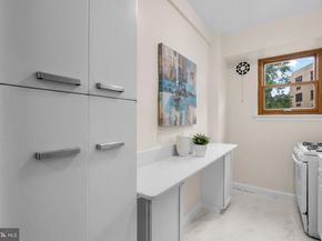 3025 Ontario Road NW 407, Washington DC 20009