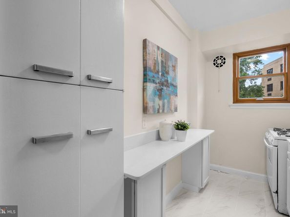 3025 Ontario Road NW 407, Washington DC 20009