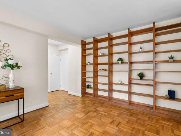 3025 Ontario Road NW 407, Washington DC 20009