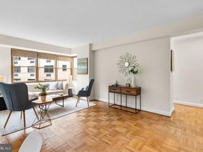 3025 Ontario Road NW 407, Washington DC 20009