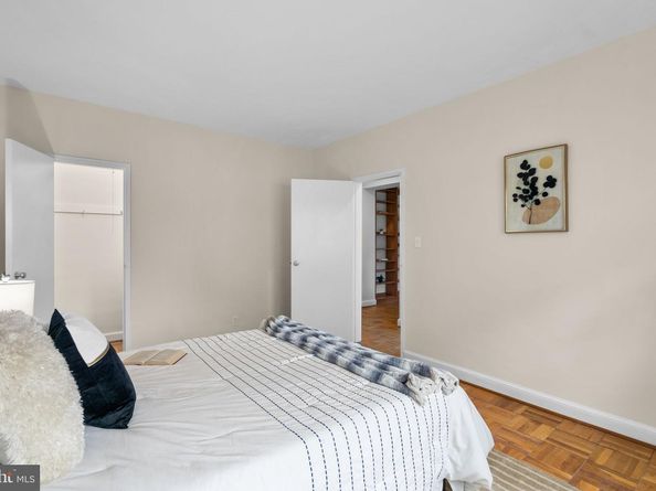 3025 Ontario Road NW 407, Washington DC 20009