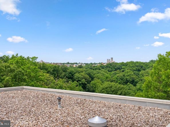 3025 Ontario Road NW 407, Washington DC 20009