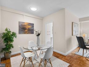 3025 Ontario Road NW 407, Washington DC 20009