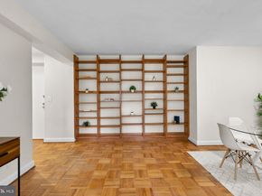 3025 Ontario Road NW 407, Washington DC 20009