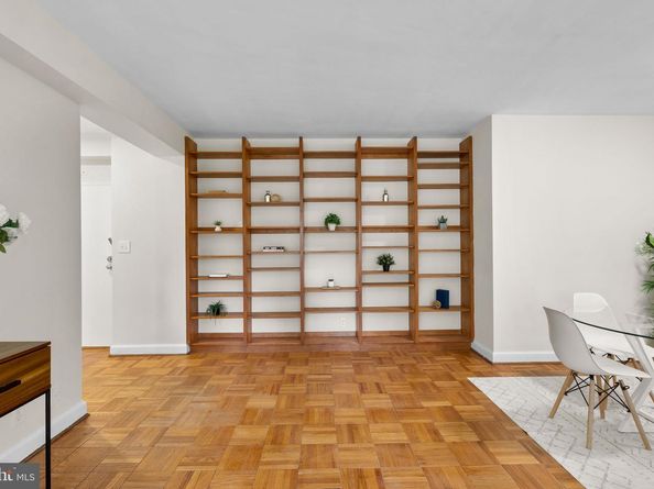 3025 Ontario Road NW 407, Washington DC 20009