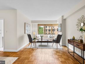 3025 Ontario Road NW 407, Washington DC 20009