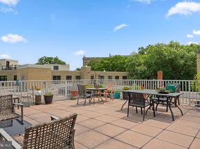 3025 Ontario Road NW 407, Washington DC 20009