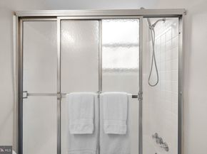 3025 Ontario Road NW 407, Washington DC 20009