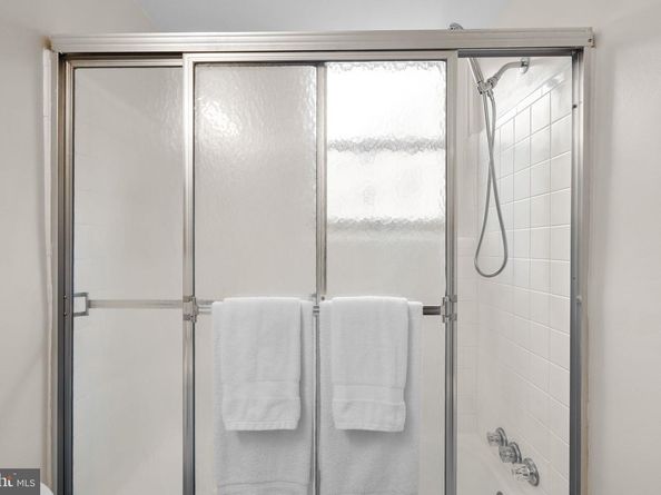 3025 Ontario Road NW 407, Washington DC 20009