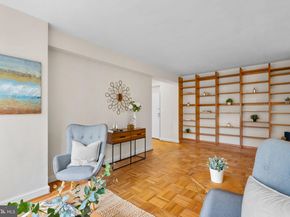 3025 Ontario Road NW 407, Washington DC 20009