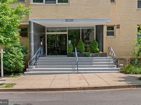 3025 Ontario Road NW 407, Washington DC 20009