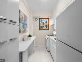 3025 Ontario Road NW 407, Washington DC 20009