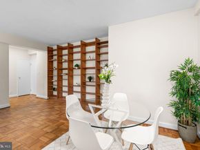 3025 Ontario Road NW 407, Washington DC 20009