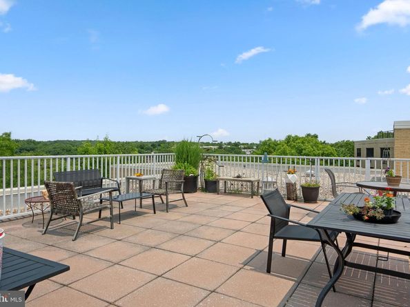 3025 Ontario Road NW 407, Washington DC 20009