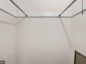 3025 Ontario Road NW 407, Washington DC 20009