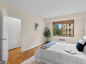 3025 Ontario Road NW 407, Washington DC 20009