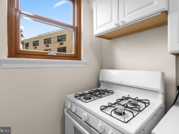 3025 Ontario Road NW 407, Washington DC 20009