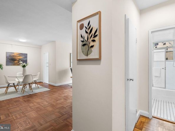 3025 Ontario Road NW 407, Washington DC 20009