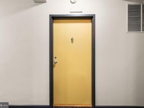 3025 Ontario Road NW 407, Washington DC 20009