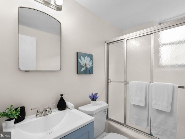 3025 Ontario Road NW 407, Washington DC 20009