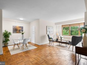 3025 Ontario Road NW 407, Washington DC 20009