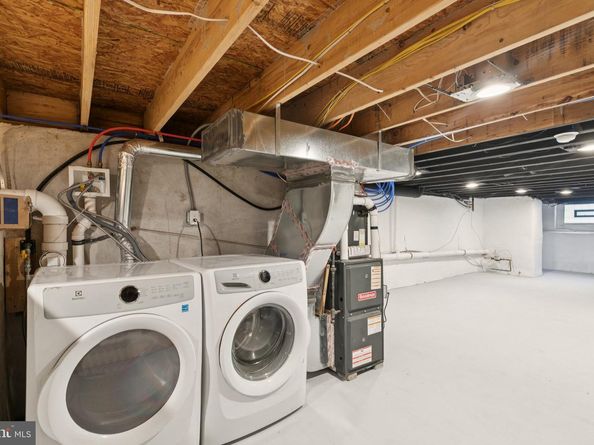 3832 Pennsgrove Street, Philadelphia PA 19104