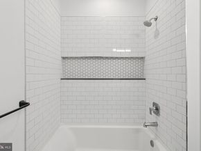 3832 Pennsgrove Street, Philadelphia PA 19104
