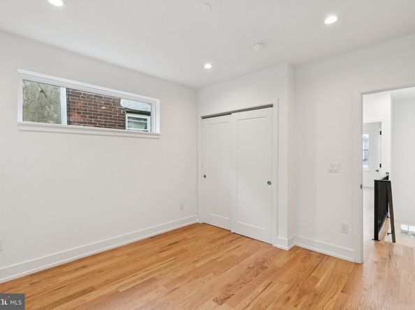 3832 Pennsgrove Street, Philadelphia PA 19104