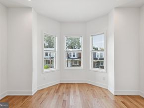 3832 Pennsgrove Street, Philadelphia PA 19104